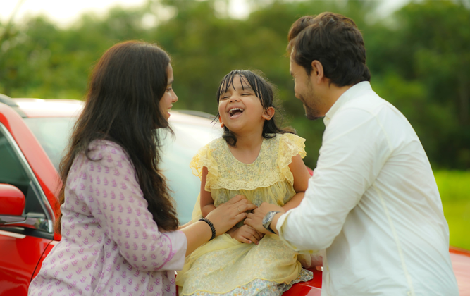 Home 19 The Stress-Free Guide to Funding Your Child’s Higher Education