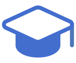 1-Education