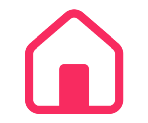 2-Home