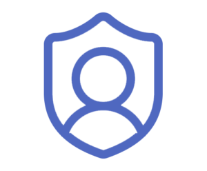 5-Protection